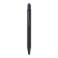 Aluminium stylus pen