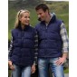 Bezrękawnik Windproof, Result R088X