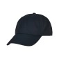 Czapka z daszkiem Recycled Polyester Dad Cap, Flexfit 6245RP