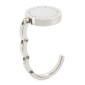 Gadżety reklamowe: jewels bag hanger