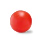 Large Inflatable beach ball