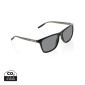 Gadżety reklamowe: Swiss Peak RCS rplastic polarised sunglasses