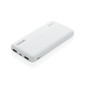 Gadżety reklamowe: Philips 10.000 mAh slim powerbank