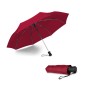 Gadżety reklamowe z logo dla firmy (Dima. Umbrella)