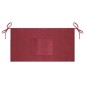 Gadżety reklamowe: MEDIUM WAITER APRON
