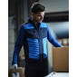 Bezrękawnik E-Volve Thermal Hybrid, Regatta Professional TRA905