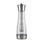 Dzbanek szklany VENTRO 1000 ml