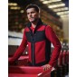 Bezrękawnik E-Volve, Regatta Professional TRA907