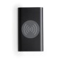 Bezprzewodowy power bank 4000 mAh, ładowarka bezprzewodowa 5W