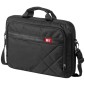 Teczka na laptop 16 i tablet