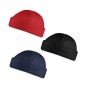 Gadżety reklamowe z logo dla firmy (TORY. Beanie)
