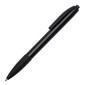 Gadżety reklamowe z nadrukiem (Blitz ballpen)
