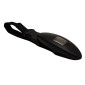 Gadżety reklamowe z nadrukiem (Bagcheck digital luggage scale)