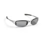 Gadżety reklamowe z logo dla firmy (Sunglasses)