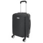 Gadżety reklamowe: pierre delone cabin trolley