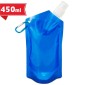 Gadżety reklamowe: foldable bottle 