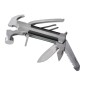 Gadżety reklamowe z nadrukiem (Bravado multitool)