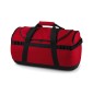 Torba Pro Cargo, Quadra QD525
