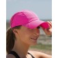 Sportowa czapka Spiro Impact , Result Headwear RC088X