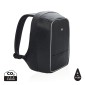 Gadżety reklamowe: Swiss Peak AWARE™ anti-theft 15.6