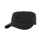 Czapka Top Gun Ripstop, Flexfit 7077RS