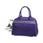 Torba Retro Bowling Bag, Bagbase BG75