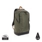 Gadżety reklamowe: Impact AWARE™ Urban outdoor backpack