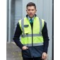 Kamizelka Fluo, Yoko HV005