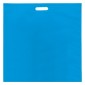 Gadżety reklamowe: non woven bag