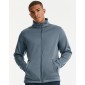 Softshell Smart, Russell  0R040M0