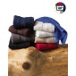 Ręcznik do rąk Seine 50x100 cm, SG Accessories - TOWELS (Ex JASSZ Towels) TO5503