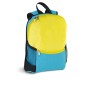 Gadżety reklamowe z logo dla firmy (ROCKET. Children backpack)