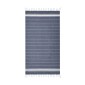 Beach towel cotton