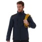 Softshell Shield PRO, B&C Pro JUC42