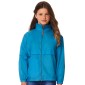 Wiatrówka dziecięca Sirocco/kids Windbreaker, B&C Outerwear JK950