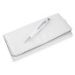 Gadżety reklamowe: JEWEL PEN WITH CASE