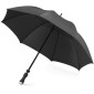 Parasol LASCAR