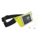 Gadżety reklamowe: xl belt bag 5.5