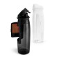Gadżety reklamowe z logo dla firmy (PEPE. Sports bottle 800 ml)