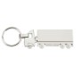 Gadżety reklamowe: key ring "trailer"