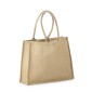 Torba jutowa GRASS
