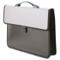 Gadżety reklamowe: congress pvc folder