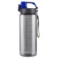 Gadżety reklamowe z nadrukiem (600 ml Feelsogood water bottle)