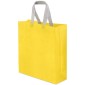 Gadżety reklamowe: big non woven bag 