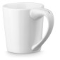 Gadżety reklamowe z logo dla firmy (Wring. Mug)