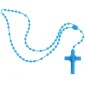 Gadżety reklamowe: silicon rosary
