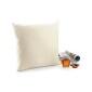 Bawełniana poszewka na poduszkę Fairtrade, Westford Mill W350