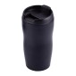 Gadżety reklamowe z nadrukiem (250 ml Tromso insulated mug)