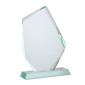 Gadżety reklamowe z nadrukiem (Jewel trophy)