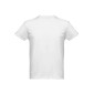 Gadżety reklamowe z logo dla firmy (THC NICOSIA WH. Men's sports t-shirt)